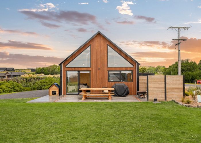  at 209 Moturata Road, Brighton