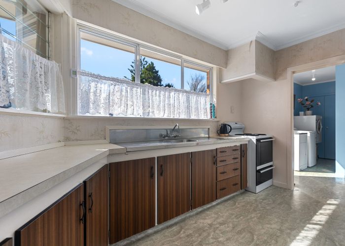  at 48 Rawhiti, Greerton, Tauranga, Bay Of Plenty