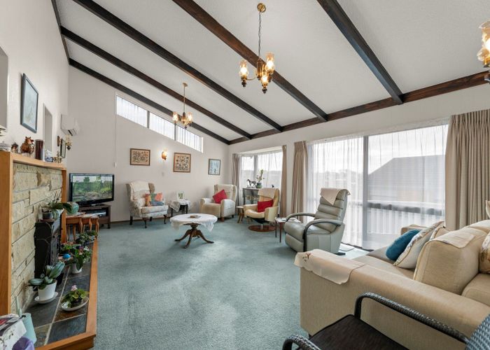  at 55 Hillcrest Road, Otumoetai, Tauranga, Bay Of Plenty