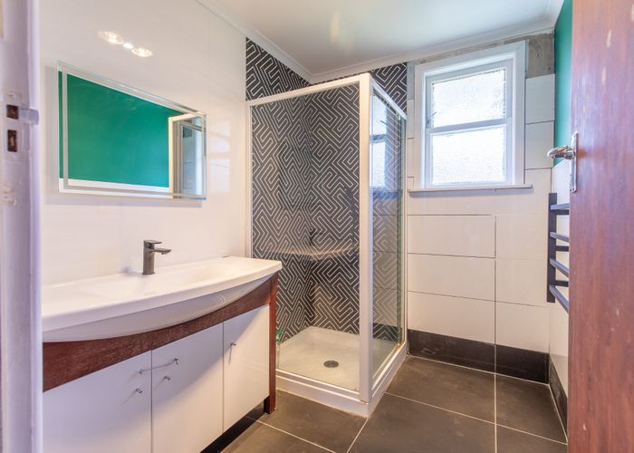  at 37 Bibby Street, Waipawa, Waipawa