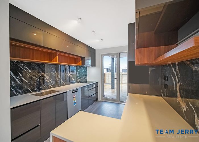  at 48 Hoia Street, Papakura, Papakura, Auckland
