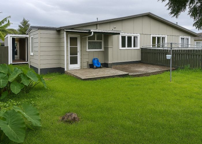  at 1/45 Westney Road, Mangere, Auckland