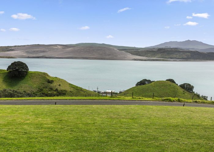  at 73 Te Wetini Roore Place, Kawhia