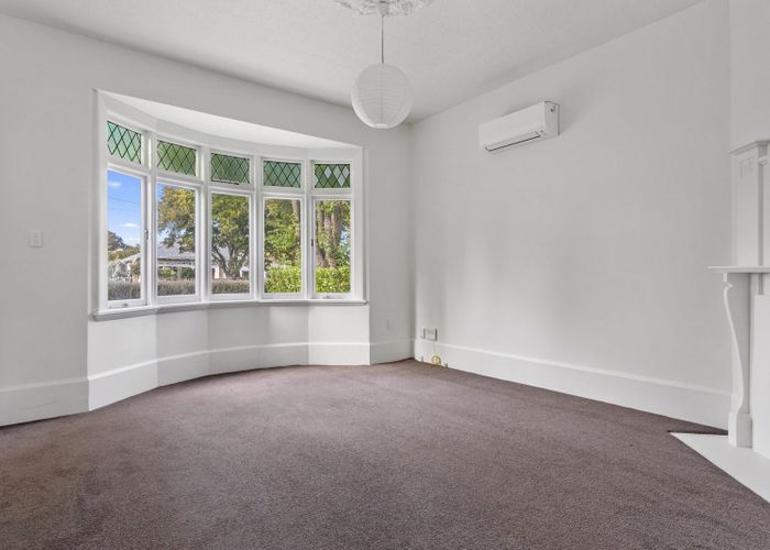  at 1/77 Mersey Street, St. Albans, Christchurch City, Canterbury