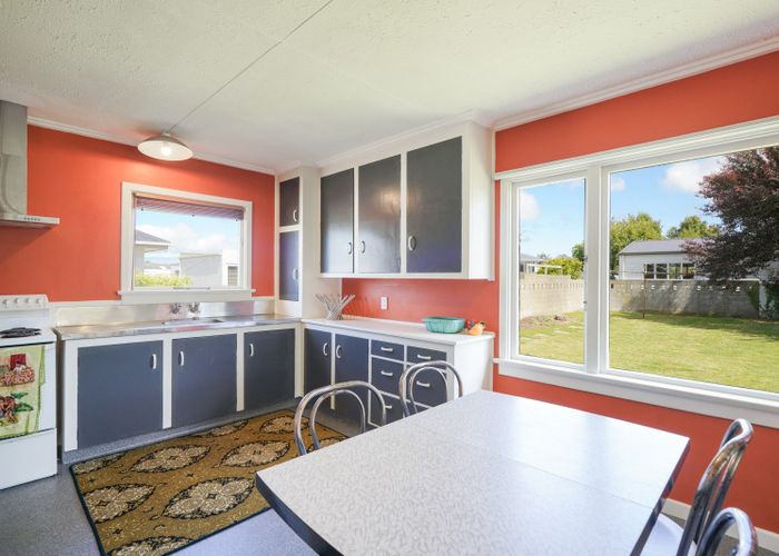  at 34 Derwent Street, Glengarry, Invercargill