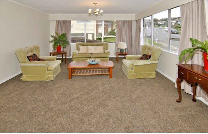  at 41A Cortina Avenue, Johnsonville, Wellington, Wellington