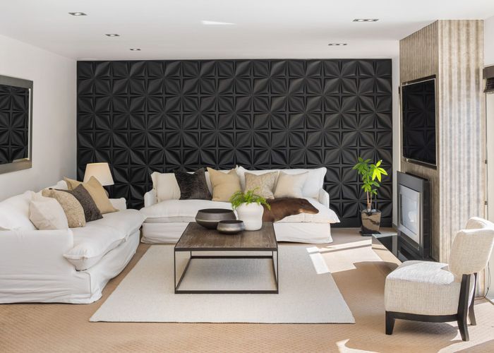 at 47 Aberley Road, Schnapper Rock, Auckland
