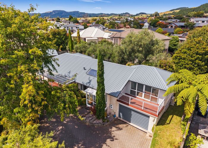  at 16 Frisken Place, Lynmore, Rotorua, Bay Of Plenty