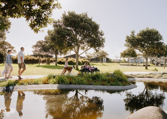  at 112 Coast Boulevard, Papamoa Beach, Papamoa