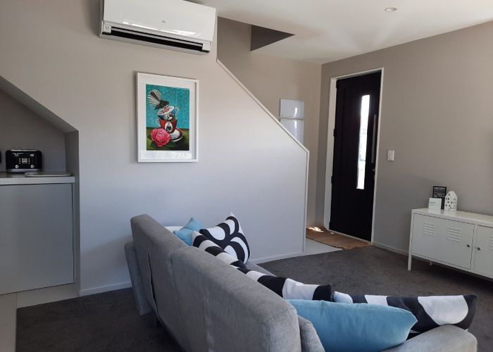  at 1/278 Barbadoes Street, City Centre, Christchurch City, Canterbury