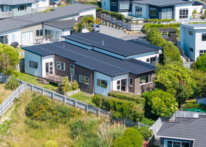  at 59 Endeavour Drive, Whitby, Porirua, Wellington