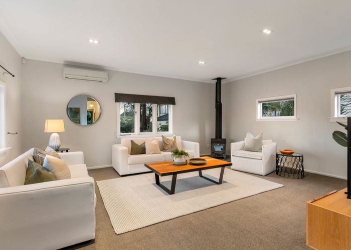  at 35 Wallath Road, Onehunga, Auckland City, Auckland