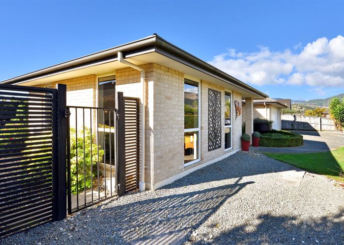  at 4 Ruth Taylor Avenue, Stoke, Nelson, Nelson / Tasman