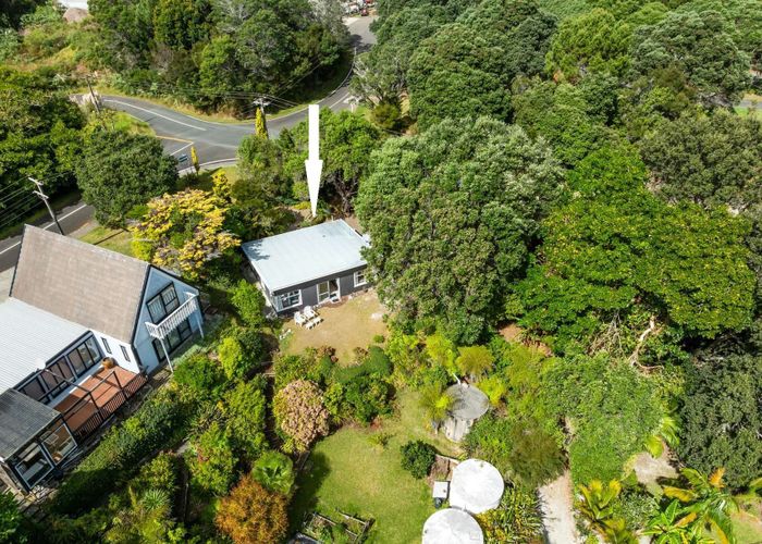  at 2 Rangikapiti Road, Coopers Beach, Coopers Beach