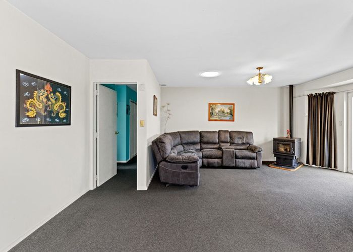  at 47A Seymour Street, Hornby, Christchurch City, Canterbury