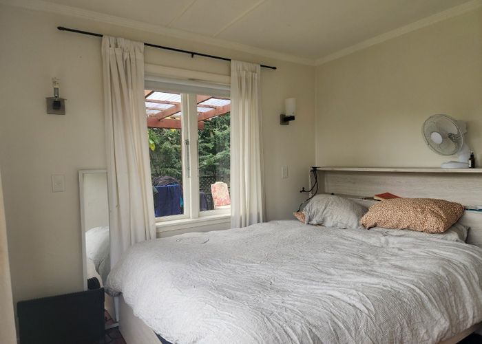  at 16 Collingwood Street, Judea, Tauranga, Bay Of Plenty
