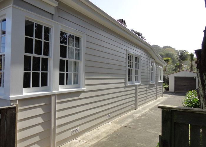  at 71 Market Road, Epsom, Auckland City, Auckland