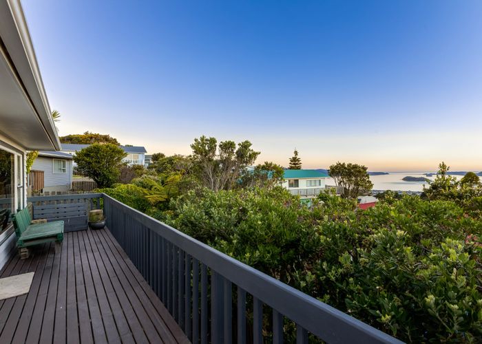  at 23 Cypress Drive, Maungaraki, Lower Hutt, Wellington