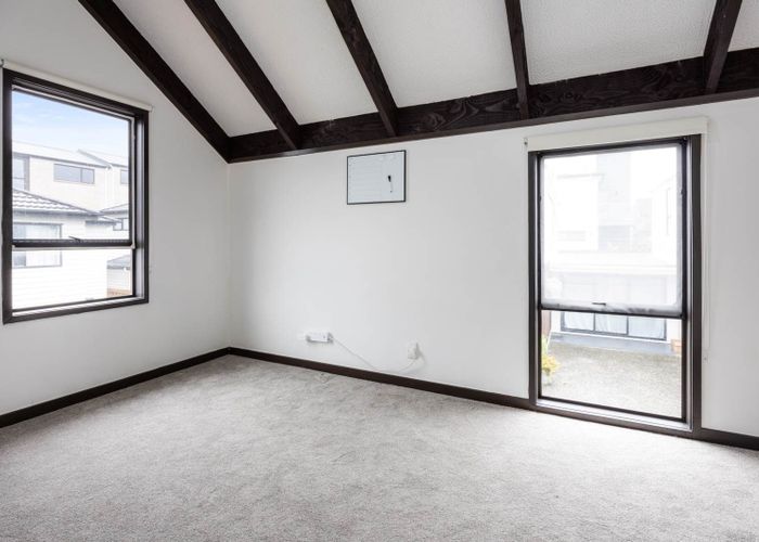  at 2/31 Arawa Street, New Lynn, Waitakere City, Auckland