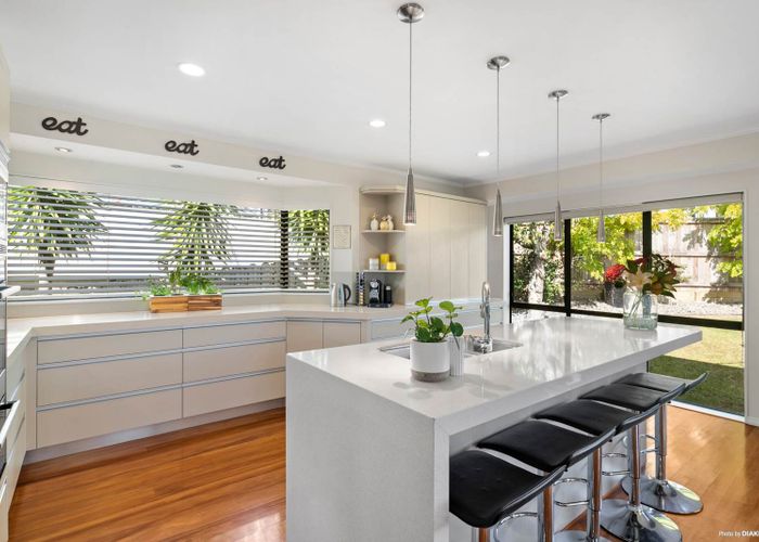  at 38B Wiltshire Place, Somerville, Manukau