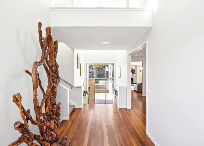  at 57 St Leonards Road, Epsom, Auckland City, Auckland