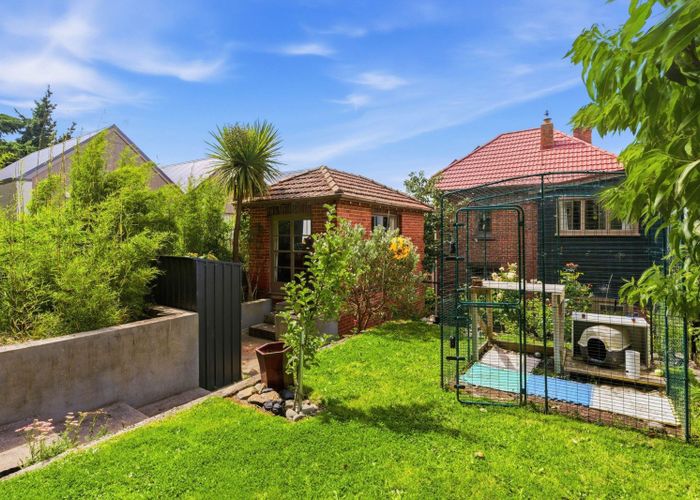  at 93 Maitland Street, City Centre, Dunedin, Otago