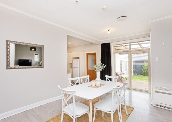  at 6 Leith Street, Windsor, Invercargill, Southland