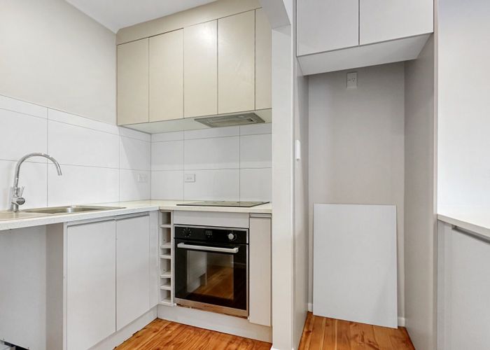  at 3/654 Manukau Road, Epsom, Auckland City, Auckland