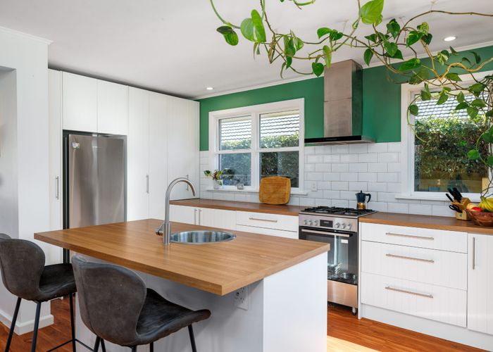  at 35 Stanbury Avenue, Somerfield, Christchurch City, Canterbury