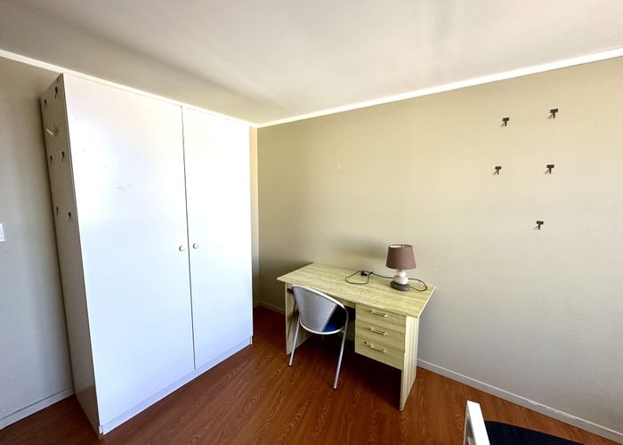  at 24A3/88 Cook Street, City Centre, Auckland City, Auckland
