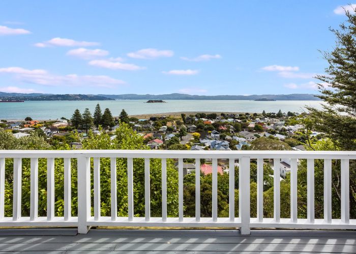  at 15 Karaka Street, Eastbourne, Lower Hutt, Wellington