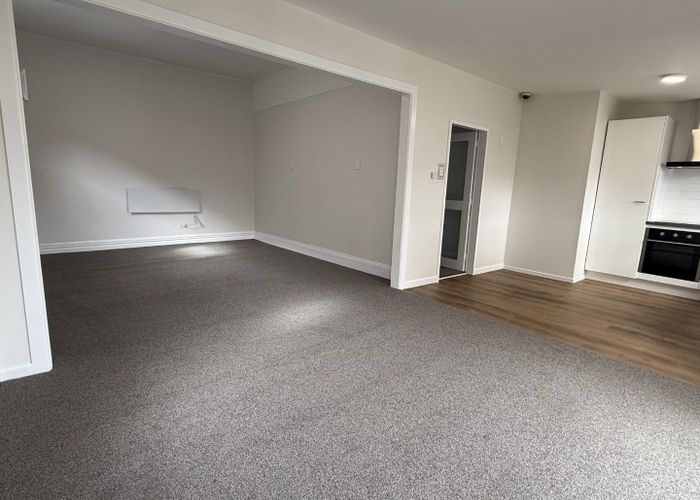  at 17 Southampton Street, Sydenham, Christchurch City, Canterbury