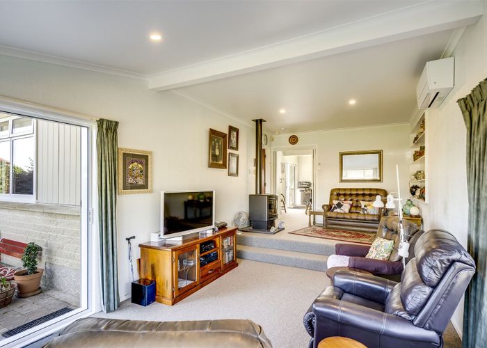  at 18 Plunket Street, Tamatea, Napier