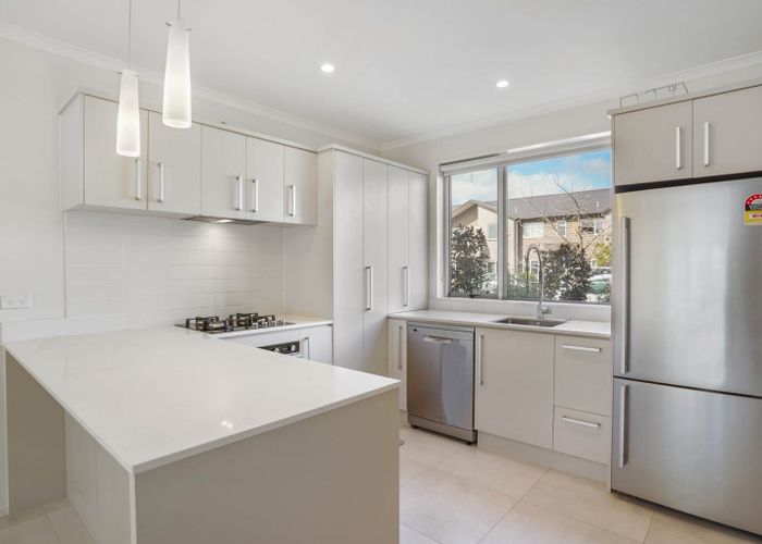  at 37 Pencaitland Drive, Flat Bush, Manukau City, Auckland