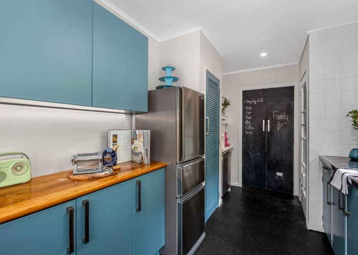  at 135 Miramar North Road, Miramar, Wellington, Wellington