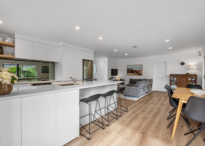  at 51 Makiri Street, Helensville, Helensville