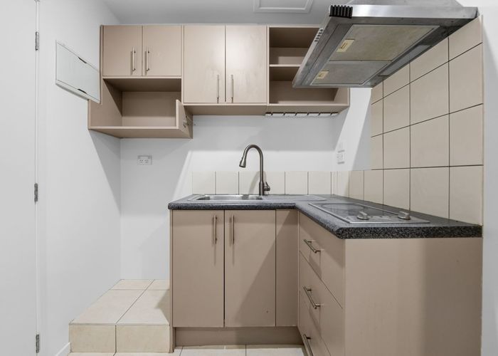  at 239I Rosedale Road, Albany, North Shore City, Auckland