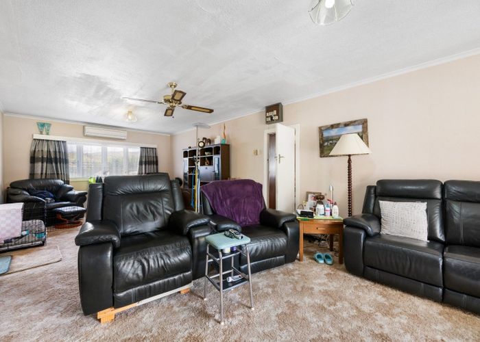  at 124 Fraser Dam Road, Alexandra, Central Otago, Otago