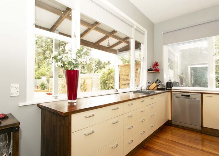  at 31 Fairfield Avenue, Fairton, Ashburton