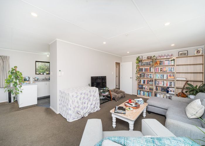  at 126D Ferguson Street, West End, Palmerston North, Manawatu / Whanganui