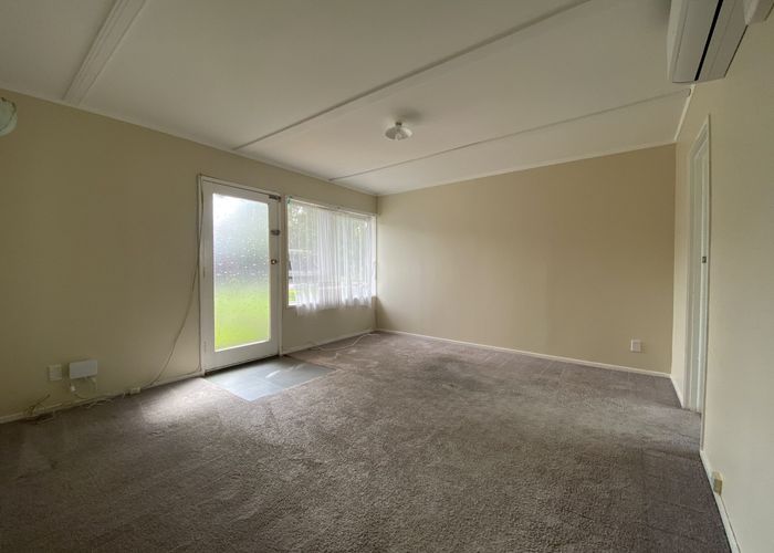  at 2/15b Clarke Road, Onehunga, Auckland City, Auckland