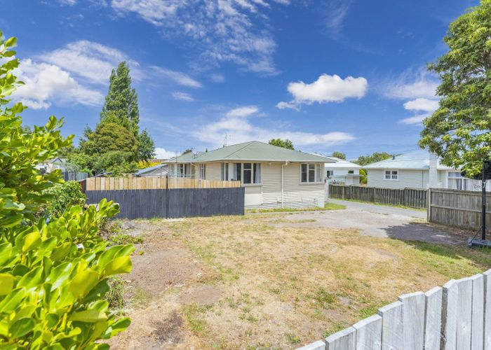  at 1/21 Rawhiti Street, Taupō