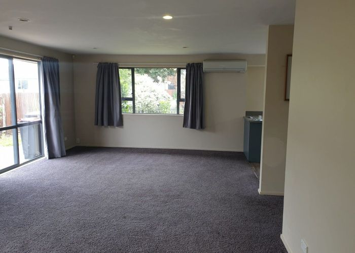  at 1 Roche Avenue, Upper Riccarton, Christchurch City, Canterbury
