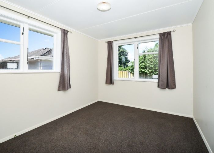  at 9A Grandview Road, Nawton, Hamilton
