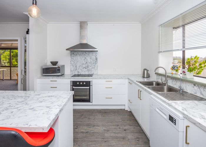  at 16 Herbert Street, Kihikihi, Waipa, Waikato