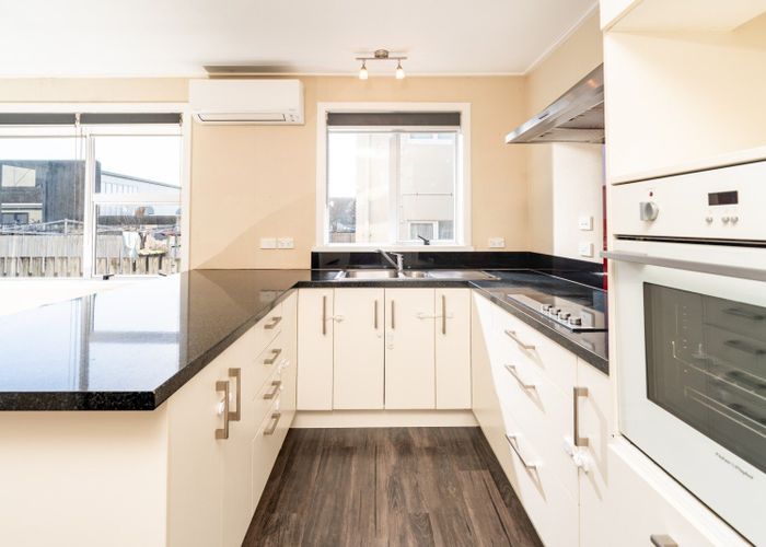  at 1/16 Ross Street, Kilbirnie, Wellington