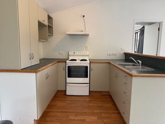  at 12 Pamir Place, Welcome Bay, Tauranga