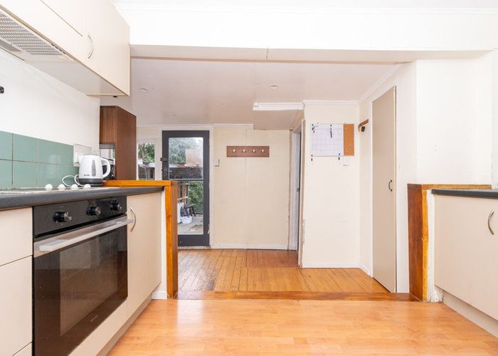  at 34 Waingaro Road, Ngaruawahia
