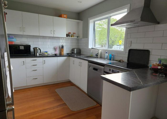  at 1/42 Andover Street, Merivale, Christchurch City, Canterbury