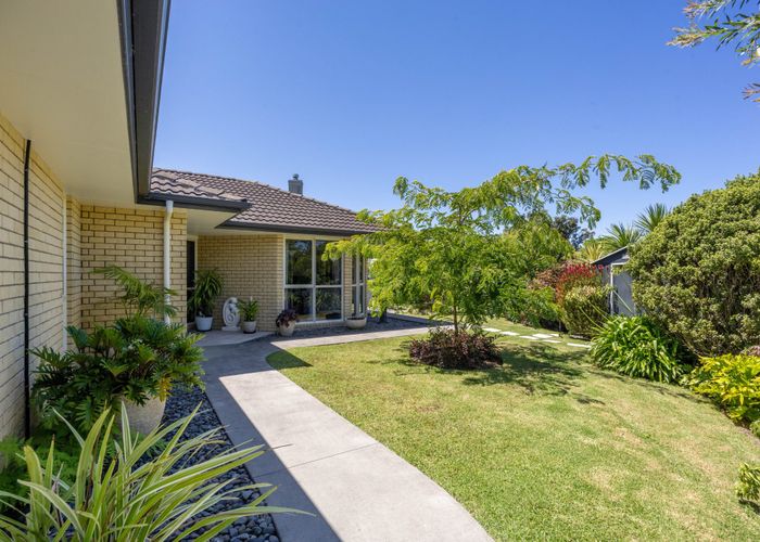  at 2 Commodore Court, Gulf Harbour, Rodney, Auckland